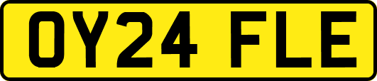 OY24FLE