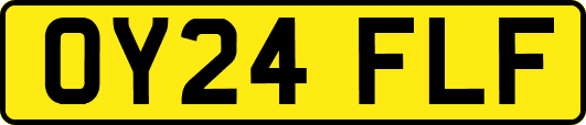 OY24FLF