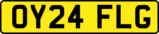 OY24FLG