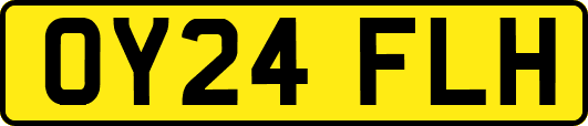 OY24FLH