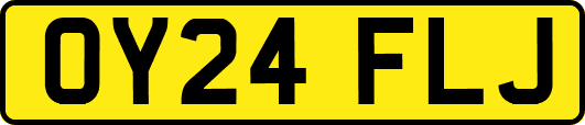 OY24FLJ