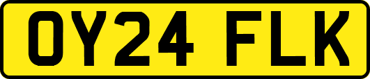OY24FLK