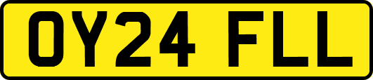 OY24FLL