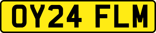 OY24FLM