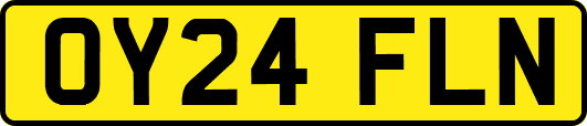 OY24FLN