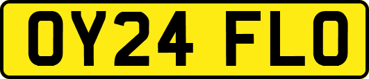 OY24FLO