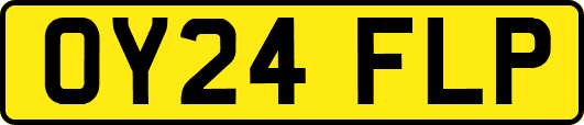 OY24FLP