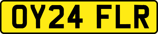 OY24FLR