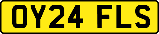 OY24FLS