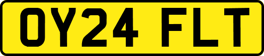 OY24FLT