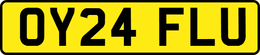 OY24FLU
