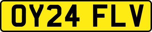 OY24FLV