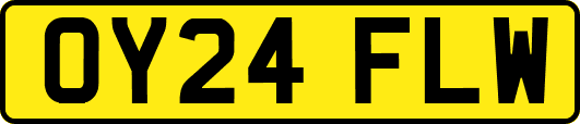 OY24FLW