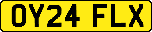 OY24FLX