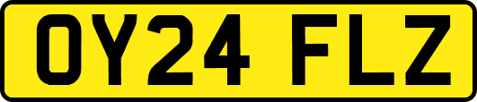OY24FLZ