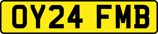 OY24FMB