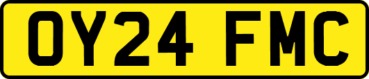 OY24FMC