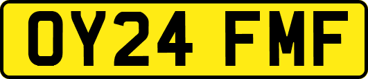 OY24FMF
