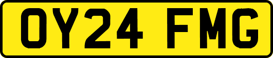 OY24FMG