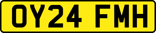 OY24FMH