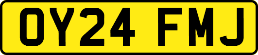 OY24FMJ