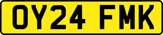 OY24FMK