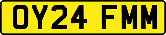 OY24FMM