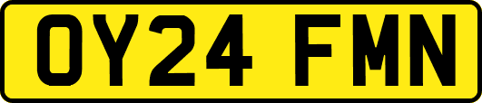 OY24FMN