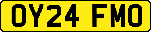 OY24FMO