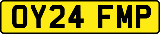 OY24FMP