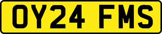 OY24FMS