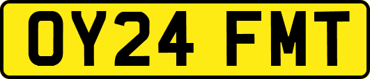 OY24FMT