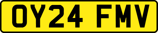 OY24FMV