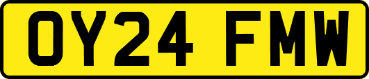 OY24FMW