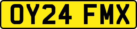 OY24FMX