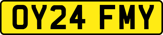 OY24FMY