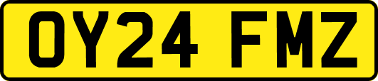 OY24FMZ