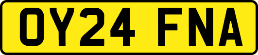 OY24FNA