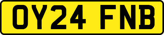 OY24FNB