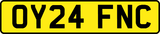 OY24FNC