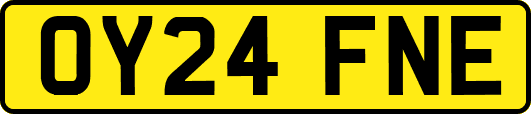 OY24FNE