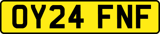 OY24FNF