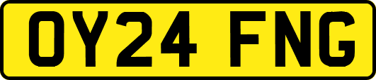 OY24FNG