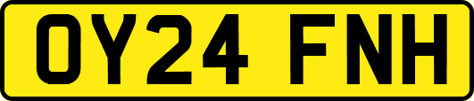 OY24FNH