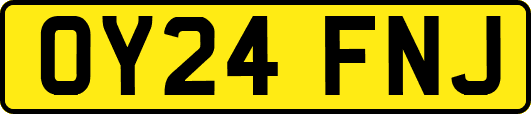 OY24FNJ