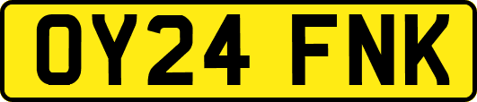 OY24FNK