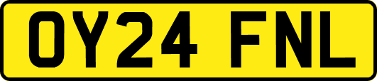 OY24FNL