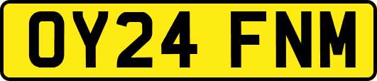 OY24FNM