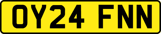 OY24FNN