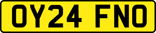 OY24FNO